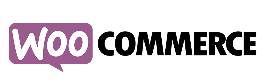 WooCommerce by MplusWEBSHOPS